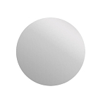 Зеркало Cersanit Eclipse 60 с Led-подсветкой инфракрасный выключатель Зеркало Cersanit Eclipse 60 с Led-подсветкой инфракрасный выключатель