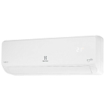 Сплит-система Electrolux Fusion 2.0 Super DC Inverter EACS/I-07HF2/N8 Сплит-система Electrolux Fusion 2.0 Super DC Inverter EACS/I-07HF2/N8
