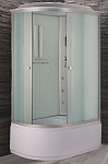 Душевая кабина Niagara Classic NG-3320-14R 120х80х225 Душевая кабина Niagara Classic NG-3320-14R 120х80х225