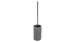 Ершик Fixsen Nero FX-240-5 Ершик Fixsen Nero FX-240-5