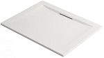Душевой поддон Jacob Delafon Flight Pure 140*90*2,6 Душевой поддон Jacob Delafon Flight Pure 140*90*2,6