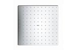 Верхний душ Grohe Rainshower Mono 26567000 хром Верхний душ Grohe Rainshower Mono 26567000 хром