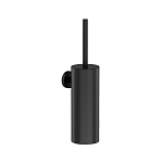 Ершик Sancos Base SC9032MB черный матовый Ершик Sancos Base SC9032MB черный матовый