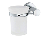 Стакан WasserKRAFT Donau K-9428 Стакан WasserKRAFT Donau K-9428