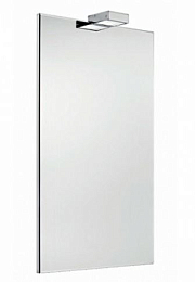 Зеркало Roca The Gap 45 ZRU9000090