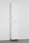Пенал Style Line Эко Стандарт 36 R Пенал Style Line Эко Стандарт 36 R
