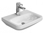 Раковина Duravit Durastyle 45*33,5 Раковина Duravit Durastyle 45*33,5