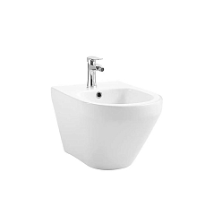 Подвесное биде Aquatek Лея AQ1099-00 36*49 Подвесное биде Aquatek Лея AQ1099-00 36*49