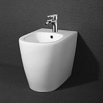 Напольное биде BelBagno Marino BB105B 36,5*52 Напольное биде BelBagno Marino BB105B 36,5*52