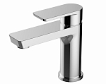 Смеситель Agger Brilliant A0302100 для раковины Смеситель Agger Brilliant A0302100 для раковины